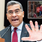 xavier-becerra’s-lost-kids-scandal-deepens-with-claims-130,000-still-missing-as-governor-bid-comes-under-fire