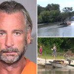 drunk-boater-decapitates-woman-after-crashing-into-her-at-80-miles-per-hour:-‘a-ticking-time-bomb’