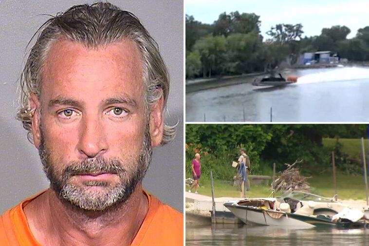 drunk-boater-decapitates-woman-after-crashing-into-her-at-80-miles-per-hour:-‘a-ticking-time-bomb’