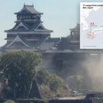 magnitude-7.1-earthquake-shakes-part-of-southern-japan-but-no-tsunami-detected