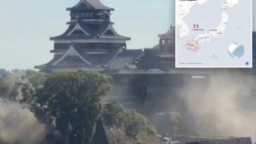 magnitude-7.1-earthquake-shakes-part-of-southern-japan-but-no-tsunami-detected