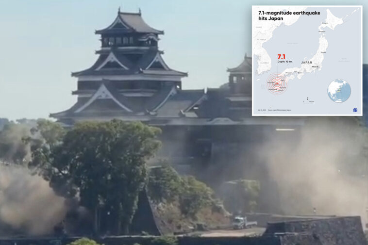 magnitude-7.1-earthquake-shakes-part-of-southern-japan-but-no-tsunami-detected
