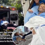 former-rangers-star-ron-duguay-rushed-to-hospital-after-scary-home-collapse