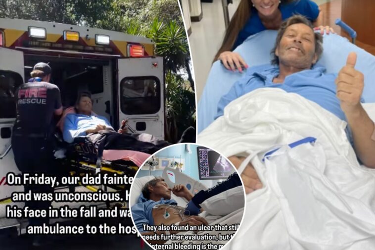 former-rangers-star-ron-duguay-rushed-to-hospital-after-scary-home-collapse