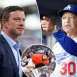 mlb-trade-deadline:-dodgers-not-signaling-any-big-moves.-history-says-one-could-still-happen