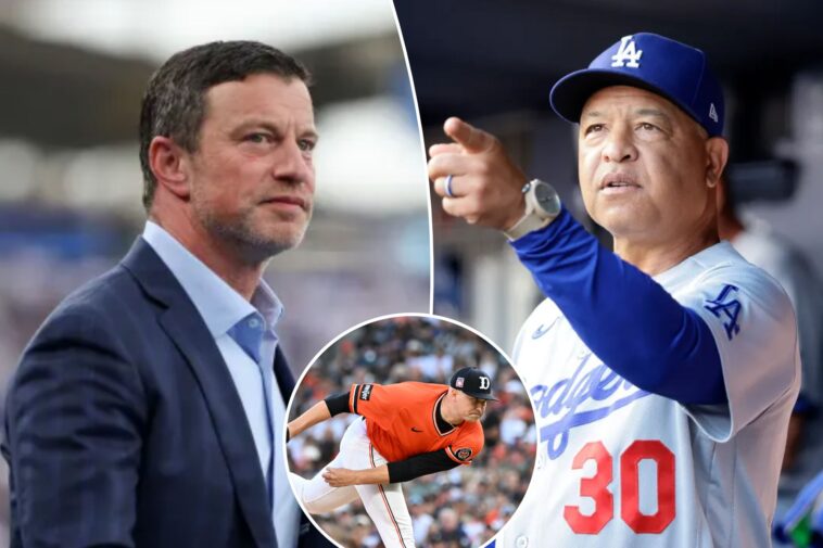 mlb-trade-deadline:-dodgers-not-signaling-any-big-moves.-history-says-one-could-still-happen