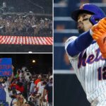 why-the-mets’-biggest-challenge-is-keeping-your-attention