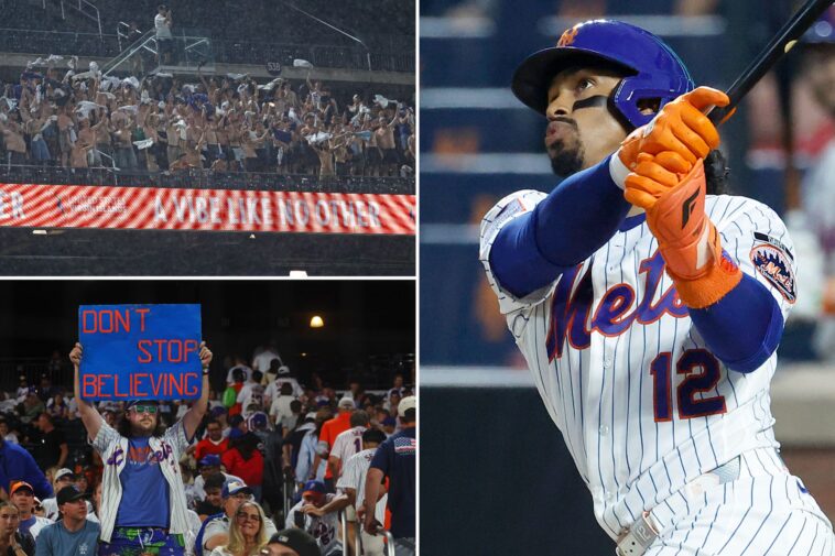 why-the-mets’-biggest-challenge-is-keeping-your-attention