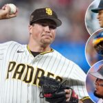 why-mason-miller-should-be-the-yankees’-top-trade-target-—-and-the-lower-cost-options-on-radar
