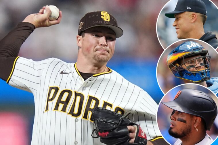 why-mason-miller-should-be-the-yankees’-top-trade-target-—-and-the-lower-cost-options-on-radar