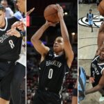 nets-offseason-winners-and-losers:-‘aura-bros,’-new-look-frontcourt,-sean-marks’-spending