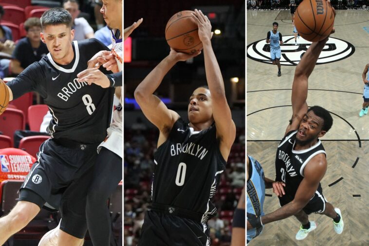 nets-offseason-winners-and-losers:-‘aura-bros,’-new-look-frontcourt,-sean-marks’-spending