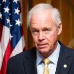 sen-ron-johnson-talks-fauci-emails,-new-senate-filibuster-strategy-on-‘ruthless’