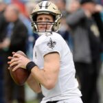 nfl-legend-drew-brees-reveals-the-shocking-reason-he-passed-on-nick-saban-and-the-dolphins