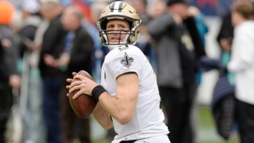 nfl-legend-drew-brees-reveals-the-shocking-reason-he-passed-on-nick-saban-and-the-dolphins