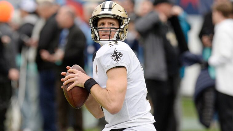 nfl-legend-drew-brees-reveals-the-shocking-reason-he-passed-on-nick-saban-and-the-dolphins