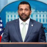 kash-patel’s-attorney-rejects-the-atlantic’s-effort-to-dismiss-defamation-lawsuit,-vows-‘accountability’