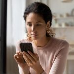 what-your-internet-provider,-websites-and-advertisers-see