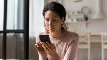 what-your-internet-provider,-websites-and-advertisers-see