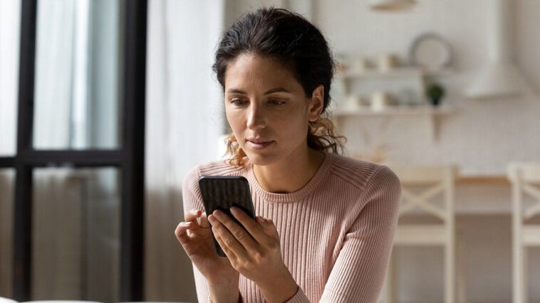 what-your-internet-provider,-websites-and-advertisers-see
