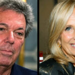 revenge-of-the-bidens?:-troubling-questions-swirl-around-the-murder-prosecution-of-jill-biden’s-ex-husband-inbox
