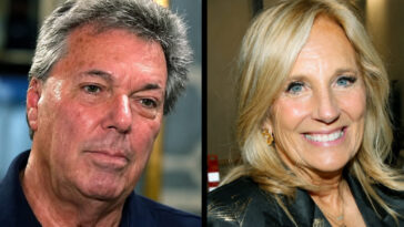 revenge-of-the-bidens?:-troubling-questions-swirl-around-the-murder-prosecution-of-jill-biden’s-ex-husband-inbox