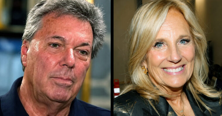 revenge-of-the-bidens?:-troubling-questions-swirl-around-the-murder-prosecution-of-jill-biden’s-ex-husband-inbox