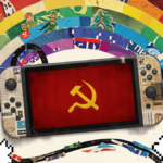 the-gaming-industry’s-dirty-little-secret