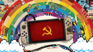 the-gaming-industry’s-dirty-little-secret