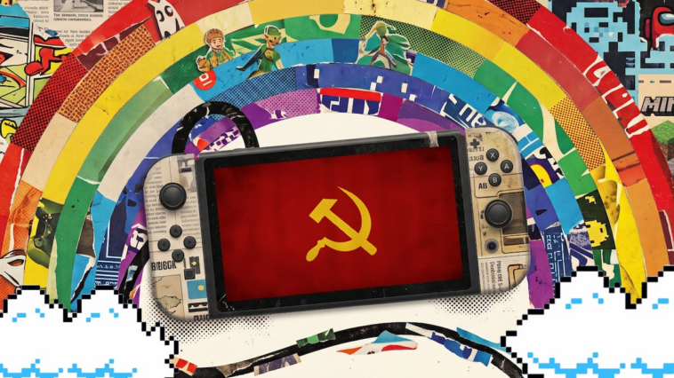 the-gaming-industry’s-dirty-little-secret