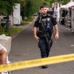 police-identify-teens-as-suspects-behind-deadly-shooting-at-family-friendly-festival