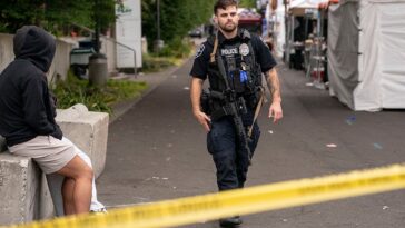 police-identify-teens-as-suspects-behind-deadly-shooting-at-family-friendly-festival