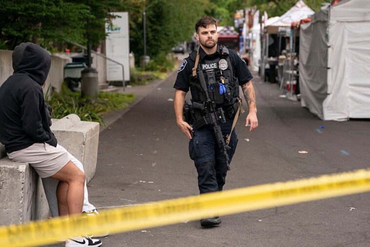 police-identify-teens-as-suspects-behind-deadly-shooting-at-family-friendly-festival