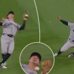 anthony-volpe’s-awful-dropped-ball-adds-ninth-inning-drama-to-yankees’-win