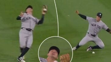 anthony-volpe’s-awful-dropped-ball-adds-ninth-inning-drama-to-yankees’-win