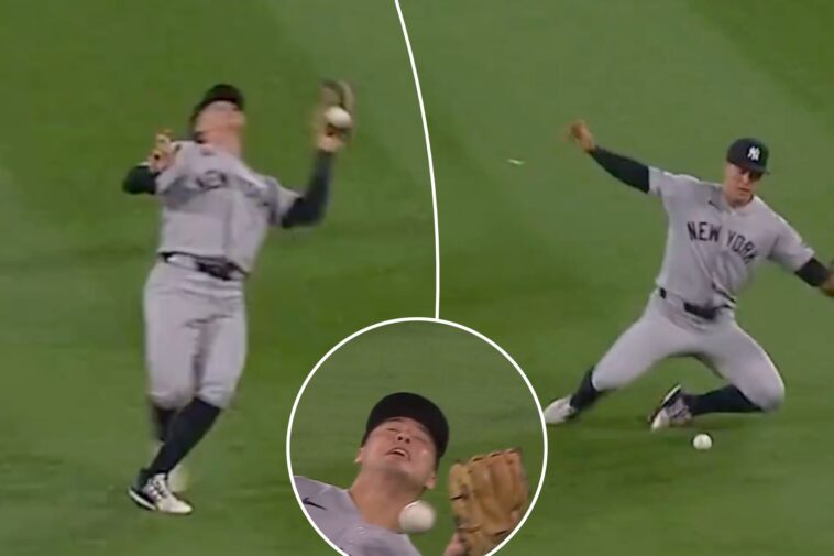 anthony-volpe’s-awful-dropped-ball-adds-ninth-inning-drama-to-yankees’-win