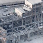 now:-magnitude-7.1-earthquake-hits-japan-–-damage-and-injuries-recorded-–-tsunami-alert-issued-but-lifted-–-shopping-mall-collapse-trap-multiple-people-inside-(videos)