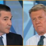 cnbc’s-joe-kernen-grills-ex-fda-commissioner-and-pfizer-board-member-scott-gottlieb-over-fauci’s-lab-leak-cover-up-and-“tony’s-diary”-ahead-of-explosive-senate-hearing