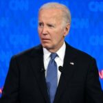 bombshell-recording-of-joe-biden-uncovers-another-lie-in-classified-docs-scandal