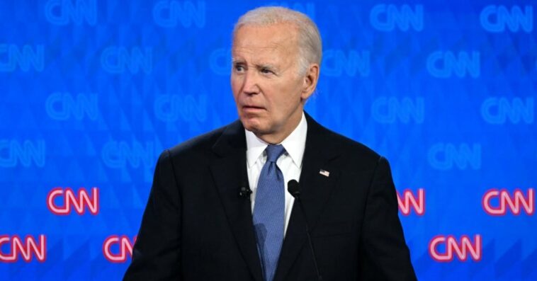 bombshell-recording-of-joe-biden-uncovers-another-lie-in-classified-docs-scandal