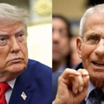 trump-unloads-on-fauci-after-diary-revelations,-then-reveals-‘god’-theory