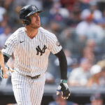 cody-bellinger-placed-on-il-with-grade-2-hamstring-strain,-out-4–6-weeks