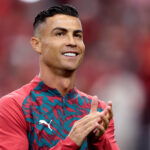 cristiano-ronaldo-to-produce-and-star-in-scripted-soccer-drama-series