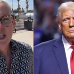 democrat-arizona-governor-katie-hobbs-ratioed-on-x-after-taking-credit-for-trump’s-no-tax-on-tips-rule-(video)