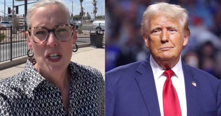 democrat-arizona-governor-katie-hobbs-ratioed-on-x-after-taking-credit-for-trump’s-no-tax-on-tips-rule-(video)
