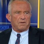 whoa!-hhs-secretary-rfk-jr-reveals-dr.-anthony-fauci-suffered-a-potentially-life-threatening-condition-after-taking-the-covid-shot-and-hid-it-from-the-world-(video)