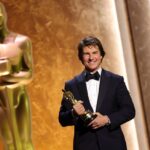 tom-cruise’s-daughter-officially-ditches-her-dad’s-last-name