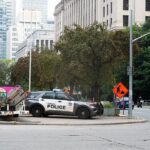 us.-consulate-in-toronto-targeted-in-‘brazen-attack’-for-second-time-this-year