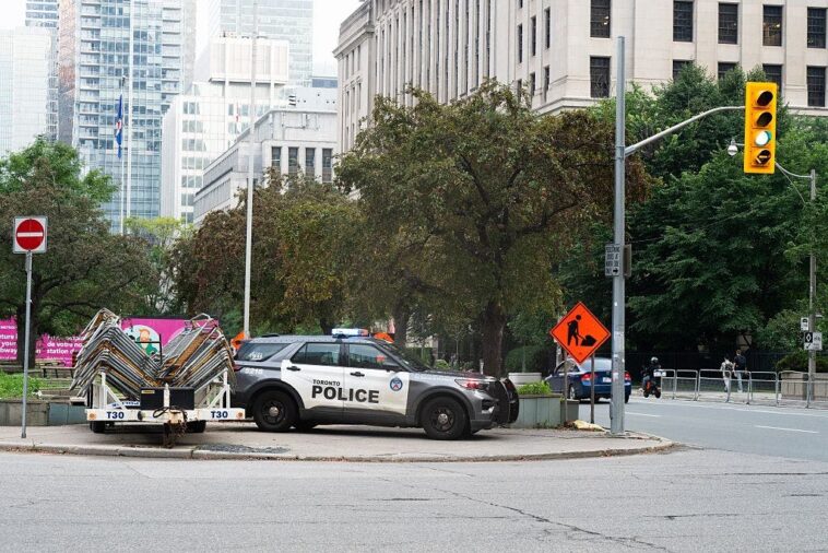 us.-consulate-in-toronto-targeted-in-‘brazen-attack’-for-second-time-this-year