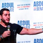 abdul-el-sayed-crushed-in-michigan-debate-over-shady-middle-east-money-haul:-‘nobody-knows-who’s-putting-their-own-money-in-your-pocket’